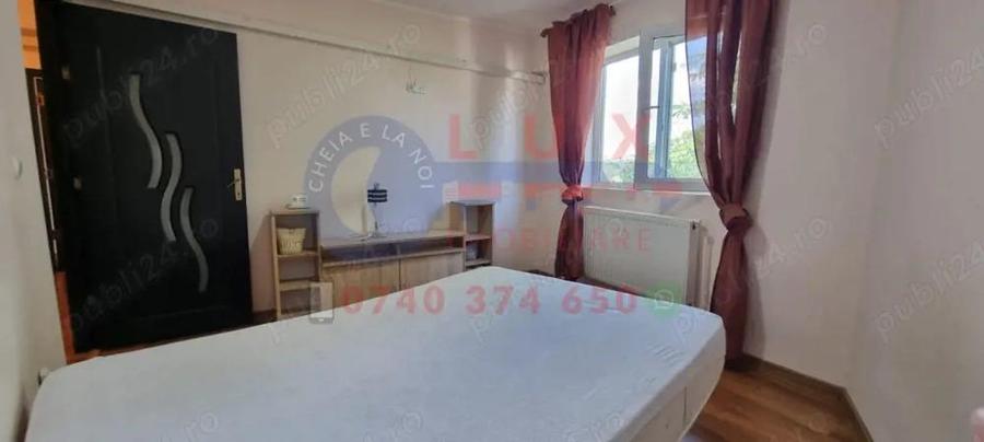 ID 472 DE INCHIRIAT: Apartament 2 camere - 1