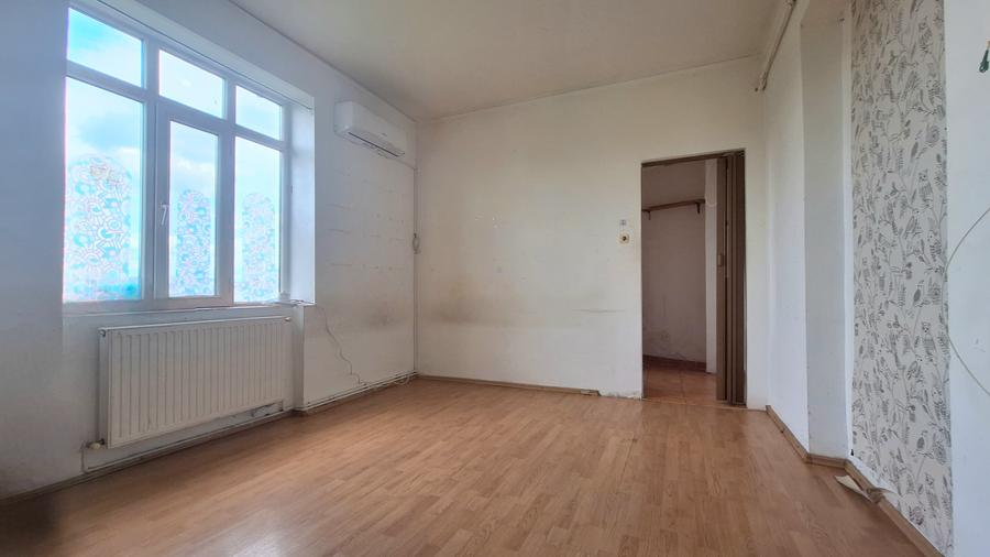 Garsoniera în zona Garii de Nord - 1