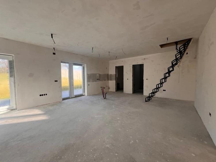 Casa noua Feleacu, 4 Camere, 880 mp teren, Comision 0% la cumparare! - 10