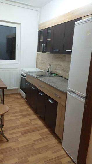 Proprietar, inchiriez apartament 1 camera decomandat - Timisoara - 4