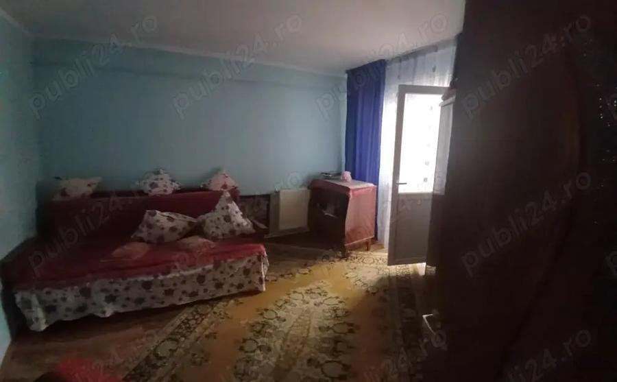 69500 Euro - Apartament 3 cam, 2 bai, 2 balcoane, str Gh Doja, Galati - 10