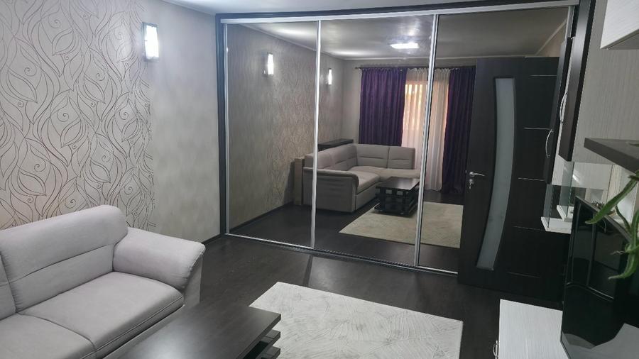 Ap. 2 cam, TOMIS 3 direct proprietar - 2