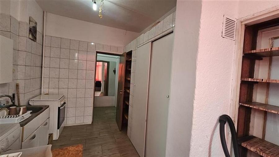 Gara de Nord ,apartament 2 camere,mobilat si utilat - 10