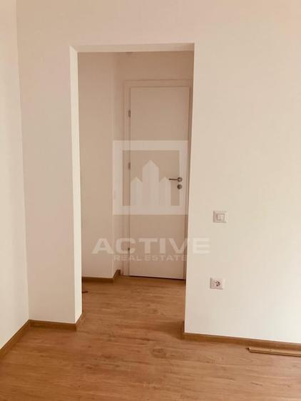 Spatiu industrial || Iris - 4