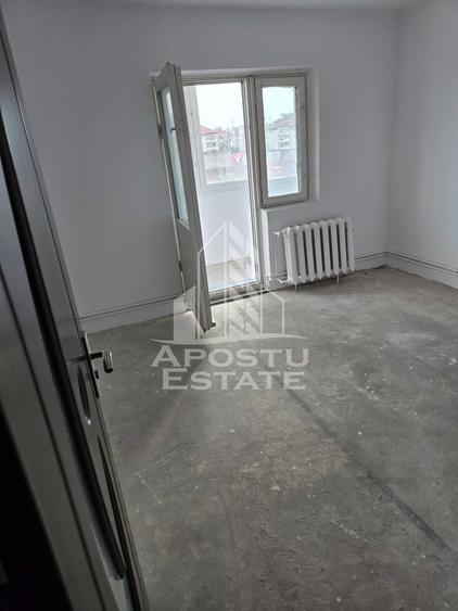Apartament 3 camere de vanzare, zona Dorobantilor, Timisoara - 3
