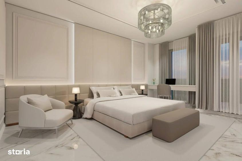 Apartament 2 camere - 4