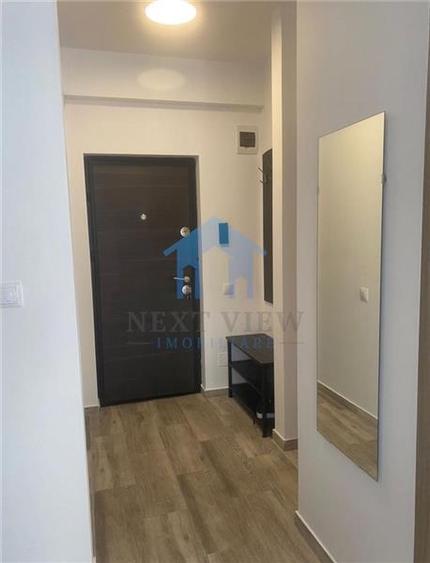 Apartament 1 camera, Grigorescu - 6