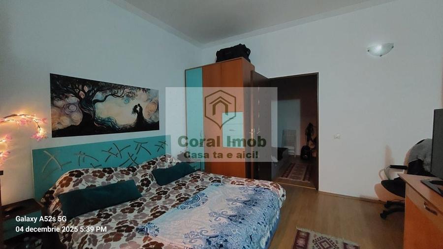 Casa de vanzare curte individuala, centrala, Lacul Tei! - 12