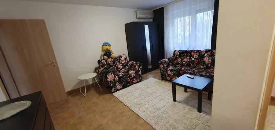 Victoriei - Iacob Felix | 2 Camere | Renovat | Metrou 5 Min | 2 Lifturi - 4