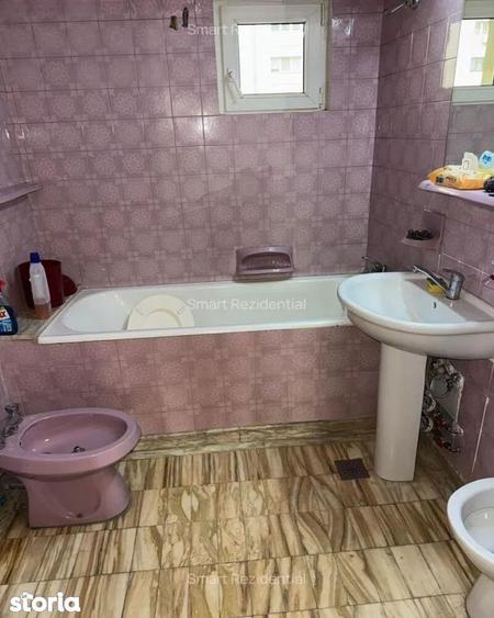 Apartament tip Duplex 4 camere 114 mp Iancului / Mega Mall - 3