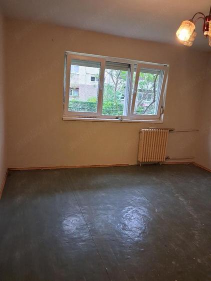 Ap 2 cam tip Q parter Nufarul - 5