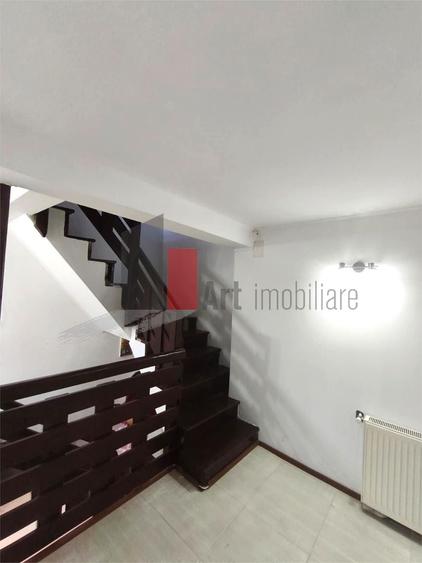 Casa Vanzare Giulesti - 13