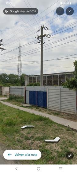 Casă de vânzare  - 4
