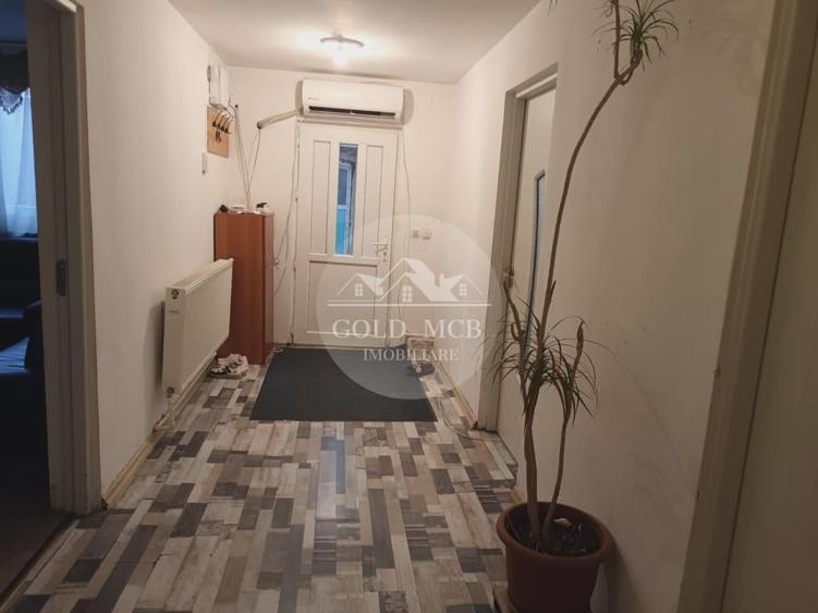 Casa 4 camere Stefanestii de jos-Cretuleasca - 3