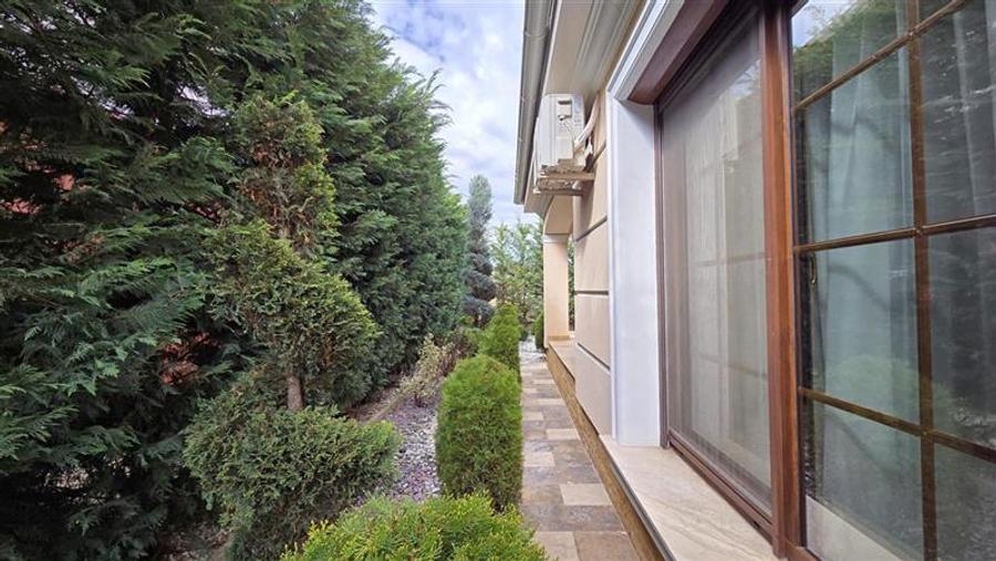 COMISION 0% CASA MEDITERANEANA SUPERBA MOBILATA  DUMBRAVITA PADURE - 30