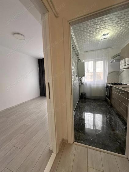 De vanzare apartament cu 3 camere ?i balcon, 80mp, renovat integral in 2025 - 9