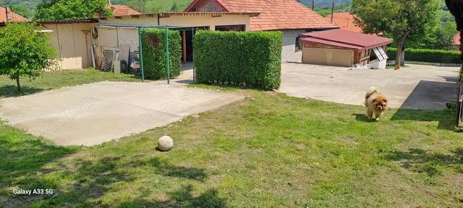 Casa de vanzare - 10