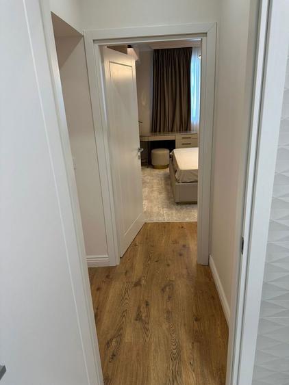 Proprietar 2 camere Pipera , rond OMV, cu loc de parcare, se poate si inchiria pentru suma de 1100 pe luna - 6