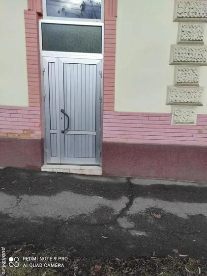 spatiu pentru diferite activitati - 1