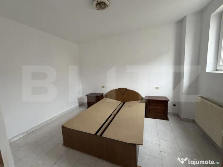 Apartament 2 camere, zona Dragutesti - 2