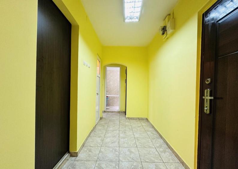 Apartament 2 camere - Metrou 1 Decembrie - 2