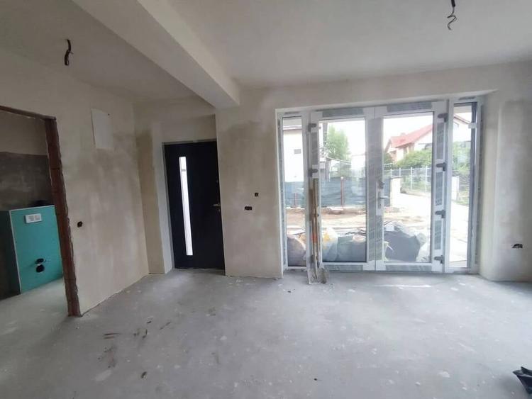 Casa 4 Camere Individuala Otopeni | Semicentral | Noua, Moderna - 5