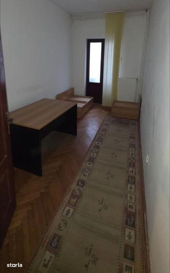 Apartament ultracentral -Str. Ion Brezoianu, Bucuresti - 8