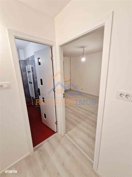 Garsoniera de vanzare, zona Titan - 4