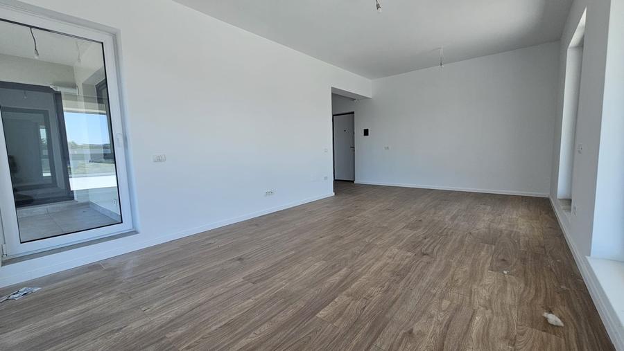 Berceni, Sos. Oltenitei, Sun Plaza, 190 mp, 2 locuri de parcare, 2024 - 17