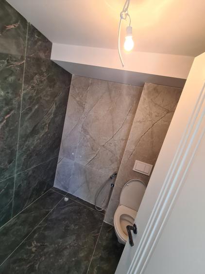 Timpuri Noi/Vlad Dracul - 13