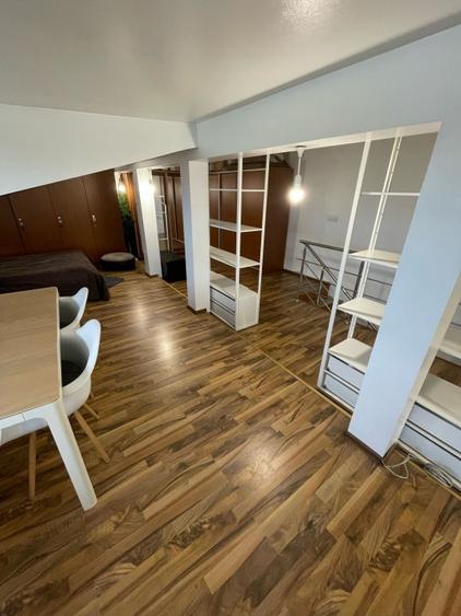 Casa tip duplex –  – Bragadiru Cristalului, vanzare, schimb, inchiriat - 3