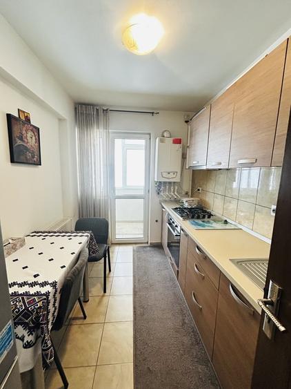 Popesti -Leordeni Drumul Fermei Penny Cu loc de Parcare - 8