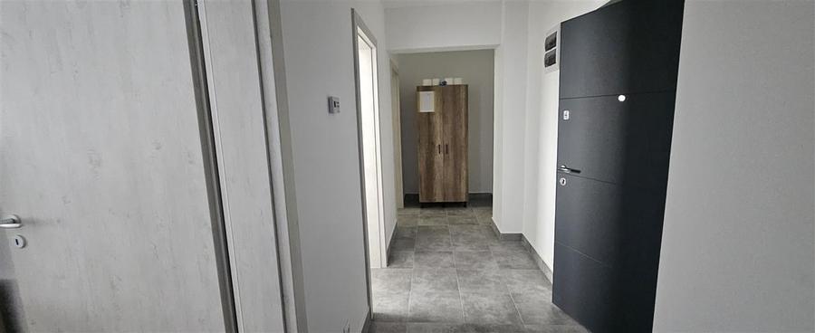 RECO. Apartament de inchiriat - 5