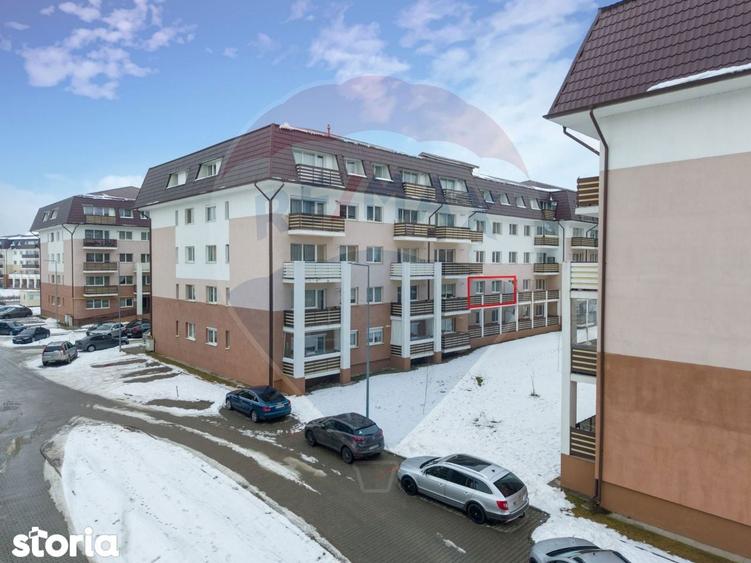 Apartament 2 camere, decomandat , CEL MAI BUN PRET! - 15