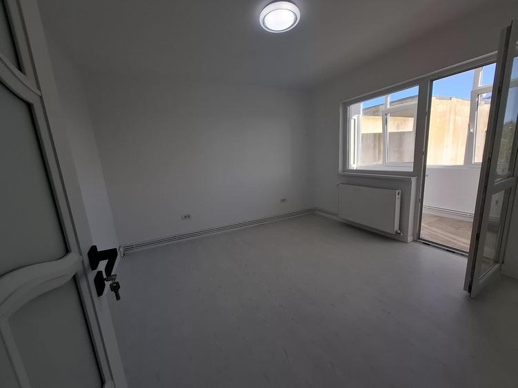 2 CAMERE DECOMANDATE - TOMIS NORD/BOEMA - 8