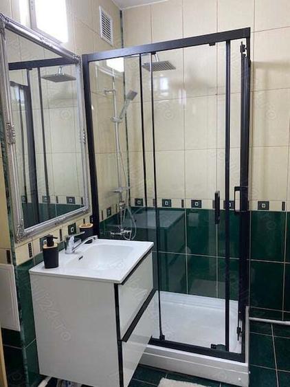 Inchiriez ap.1 cam. - 1