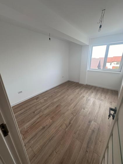 Apartament cu 3 camere , OPEN-SPACE, INTABULAT, Loc de parcare inclus ! - 4