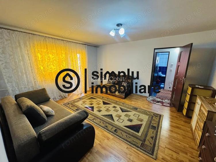2 camere, etaj 3, Craiovita Noua - 98 000 Euro 2 camere, etaj 3, Craiovita Noua - 98 000 Euro