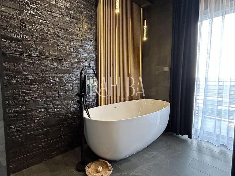 Casa | 5 camere | Tunari | Dimieni - 30