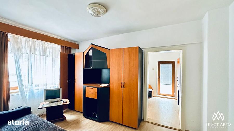 Hotel in Paltinis, Str. Cindrel, Oportunitate de Investitie! - 4