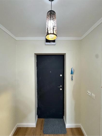 Prima Chirie - Garsoniera - 4