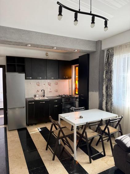 3 Camere Dobroiesti -strada Marului - 2