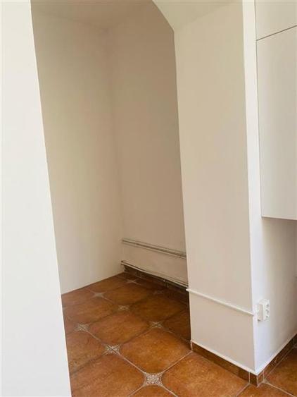 Spatiu comercial zona Horea - 7