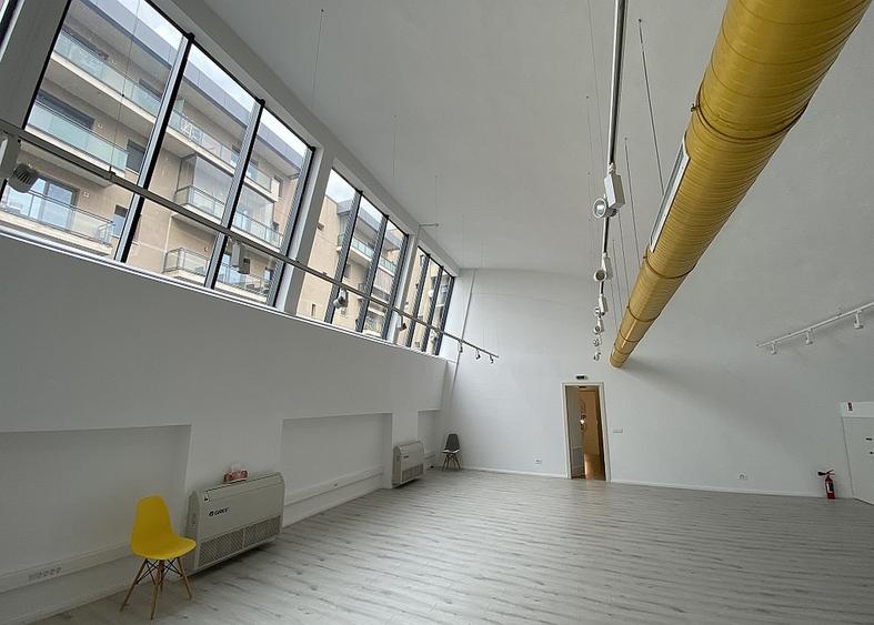 Domenii Business Park, Domenii - comision 0%, reprezentam proprietarul! - 6