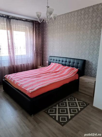 ofer spre inchiriere apartament 2 camere - 5