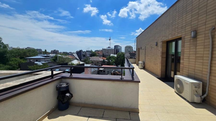 REC3001383 Cladire de inchiriat Gradina Icoanei - 8