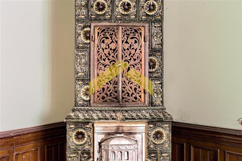 2 apartamente de vanzare la km 0, bulevardul Revolutiei! - 9