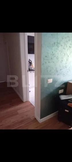 Apartament 2 camere, 60 mp, zona Bucium-Paun - 6