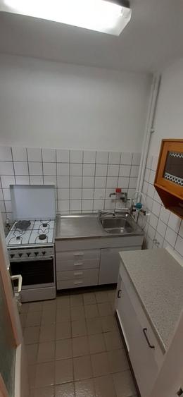 Inchiriez garsoniera confort 1 Ultracentral - 7