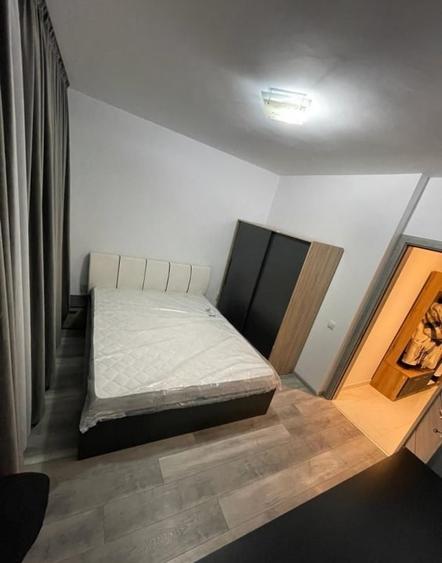 2 camere ,decomandat, 54 mp, parcare, zona The Office, Marasti - 3